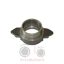 Βάση ωθηστικού ρουλεμάν Massey Ferguson 35-65-130-165