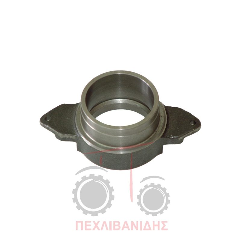 Βάση ωθηστικού ρουλεμάν Massey Ferguson 35-65-130-165