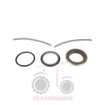 Σετ ωθηστικού Massey Ferguson 3655-3690 Σετ ωθηστικού Massey Ferguson 3655-3690
