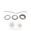 Σετ ωθηστικού Massey Ferguson 3655-3690