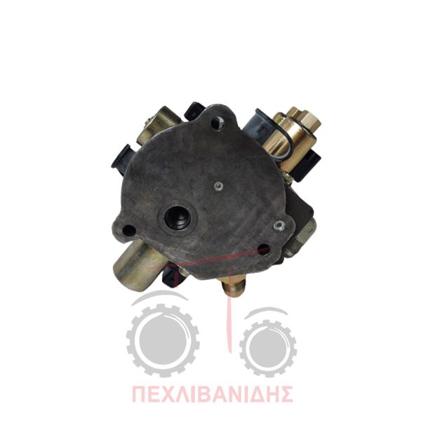 Βαλβίδα τάκος συμπλέκτη Massey Ferguson 6235-6245-6255-6260-6265-6270-6280-6290