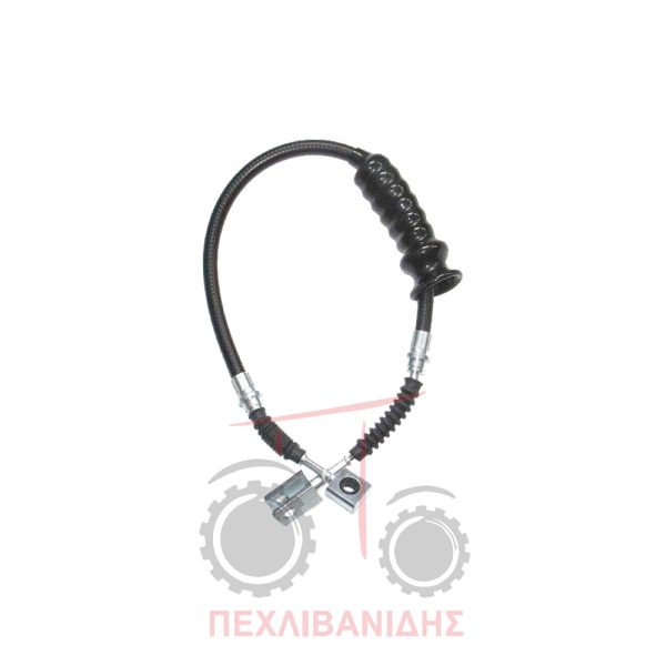 Ντίζα συμπλέκτη Massey Ferguson 692 342-365-372-390-398