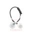 Ντίζα συμπλέκτη Massey Ferguson 692 342-365-372-390-398