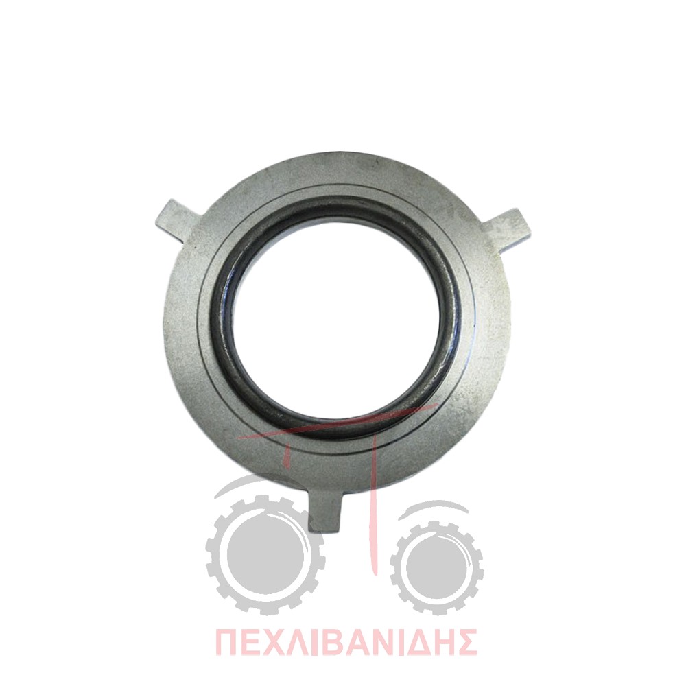 Πλάκα πλατό PTO Massey Ferguson 135-165-188-290