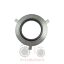 Πλάκα πλατό PTO Massey Ferguson 135-165-188-290