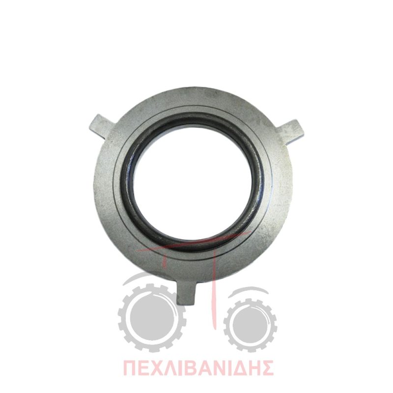 Πλάκα πλατό PTO Massey Ferguson 135-165-188-290 Πλάκα πλατό PTO Massey Ferguson 135-165-188-290