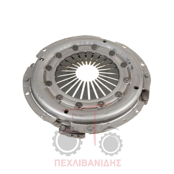 Πλατό Massey Ferguson 5425-5435-5445-5455-5460-5465