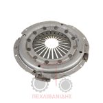 Πλατό Massey Ferguson 5425-5435-5445-5455-5460-5465 Πλατό Massey Ferguson 5425-5435-5445-5455-5460-5465