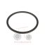 Τεφλόν οθηστικού Massey Ferguson 2640-2680