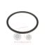 Τεφλόν οθηστικού Massey Ferguson 2640-2680