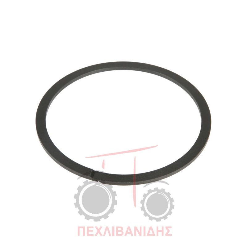 Τεφλόν οθηστικού Massey Ferguson 2640-2680