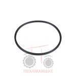 Όρινγκ συμπλέκτη Massey Ferguson 6200-8100 Όρινγκ συμπλέκτη Massey Ferguson 6200-8100