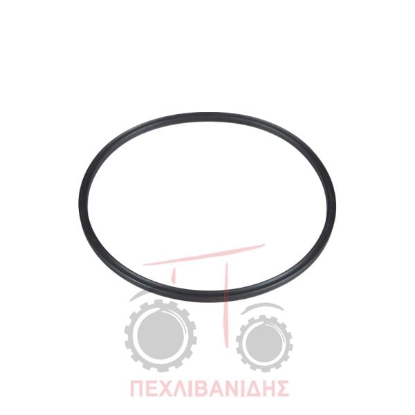 Όρινγκ συμπλέκτη Massey Ferguson 6200-8100