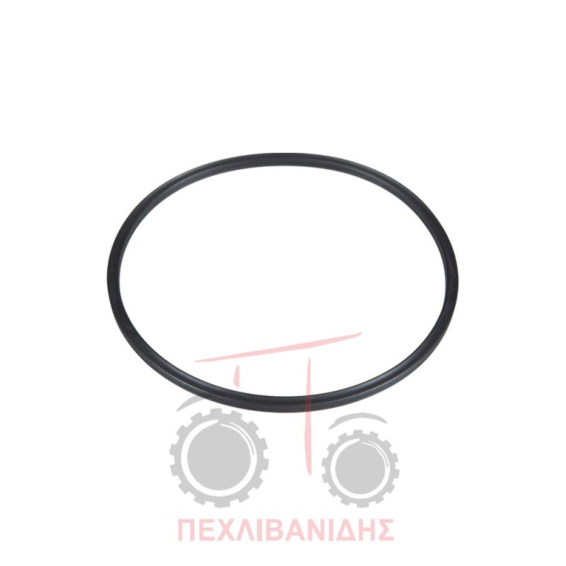 Όρινγκ συμπλέκτη Massey Ferguson 6200-8100