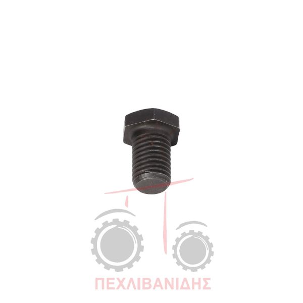 Ρεγουλατόρος κοκοράκι πλατό Massey Ferguson 1080-592-595