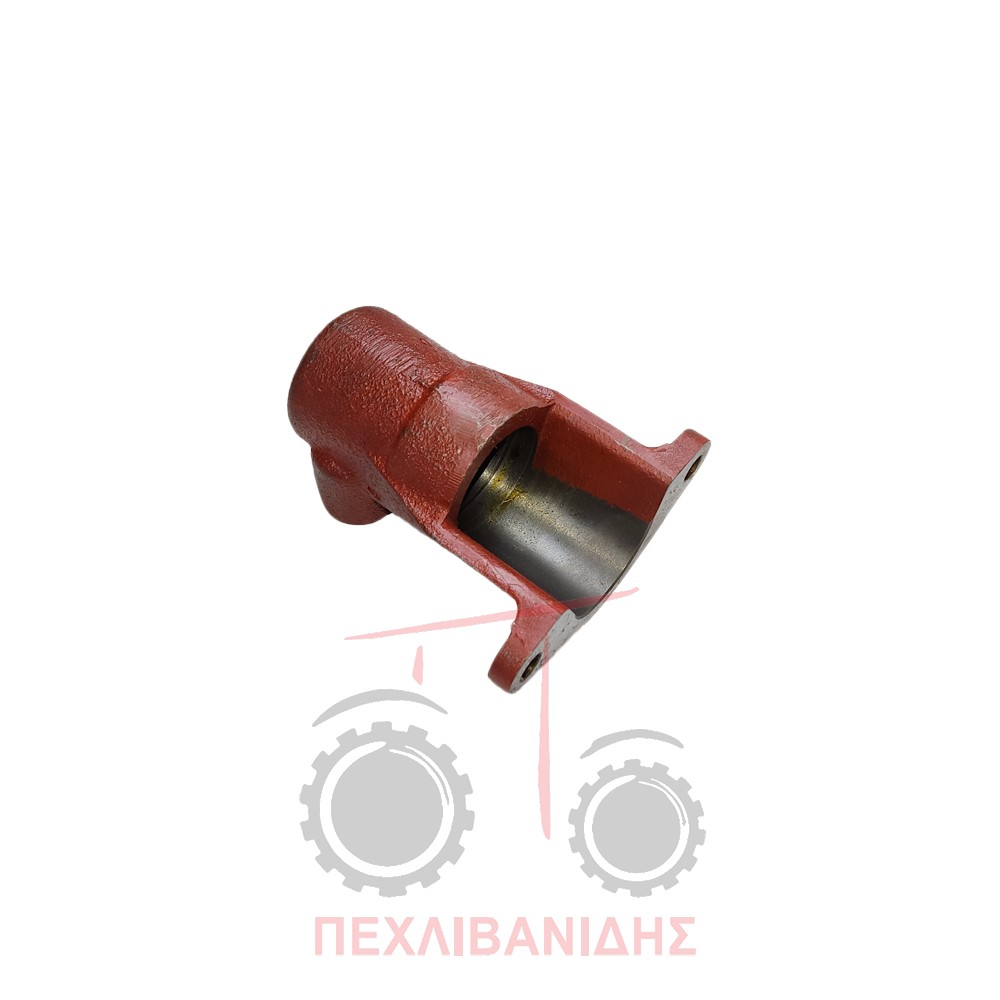 Δεξί κυλινδράκι ωθηστικού Massey Ferguson 3095-3120-3125-3140