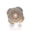 Δίσκος συμπλέκτη Damper Massey Ferguson 3600