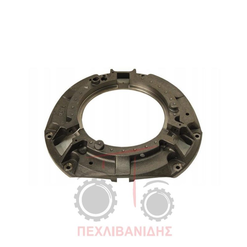 Κάλυμα πλατό Massey Ferguson 165-175-178-188-290-590 Κάλυμα πλατό Massey Ferguson 165-175-178-188-290-590