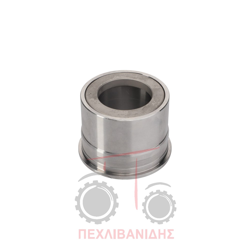 Δαχτυλίδι βολάν Massey Ferguson 3085-6160-6260