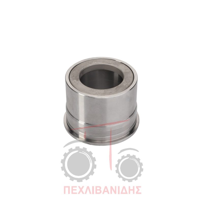 Δαχτυλίδι βολάν Massey Ferguson 3085-6160-6260 Δαχτυλίδι βολάν Massey Ferguson 3085-6160-6260