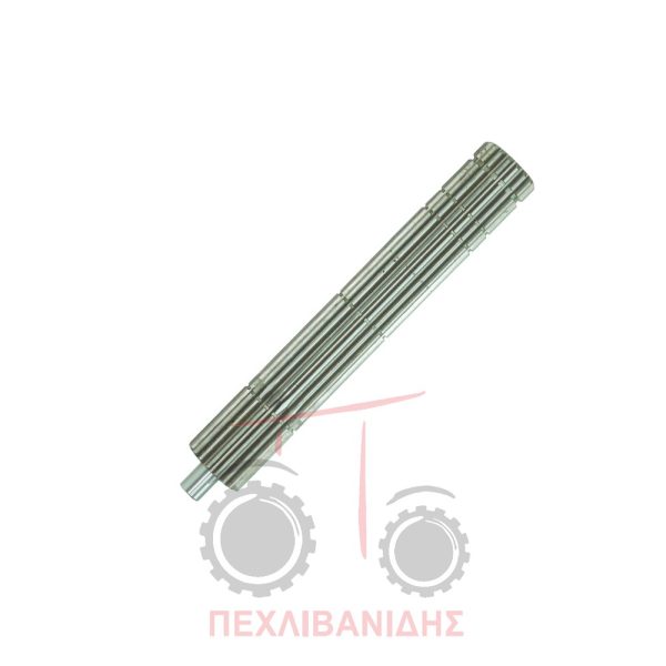 Άξονας σασμάν Massey Ferguson 200-300.