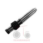 Άξονας σασμάν Massey Ferguson 3600-8100 Άξονας σασμάν Massey Ferguson 3600-8100
