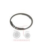 Ασφάλεια σασμάν ρεβέρσας Massey Ferguson 390-399-4200 Ασφάλεια σασμάν ρεβέρσας Massey Ferguson 390-399-4200