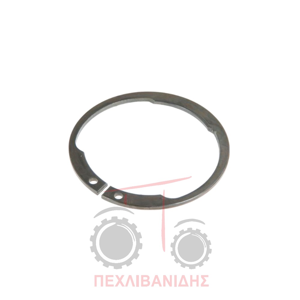 Ασφάλεια σασμάν ρεβέρσας Massey Ferguson 390-399-4200