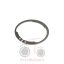 Ασφάλεια σασμάν ρεβέρσας Massey Ferguson 390-399-4200