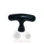 Πόμολο λεβιέ κίνησης Massey Ferguson 240-253-290-363.