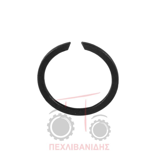 Ασφάλεια σασμάν Massey Ferguson 65-165-177