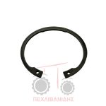 Ασφάλεια άξονα σασμάν Massey Ferguson 3080 Ασφάλεια άξονα σασμάν Massey Ferguson 3080