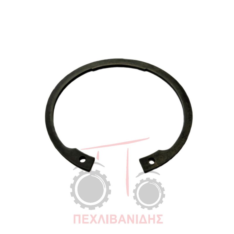 Ασφάλεια άξονα σασμάν Massey Ferguson 3080 Ασφάλεια άξονα σασμάν Massey Ferguson 3080