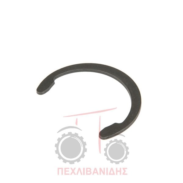 Ασφάλεια σασμάν Massey Ferguson 3080-3125