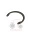 Ασφάλεια σασμάν Massey Ferguson 3080-3125