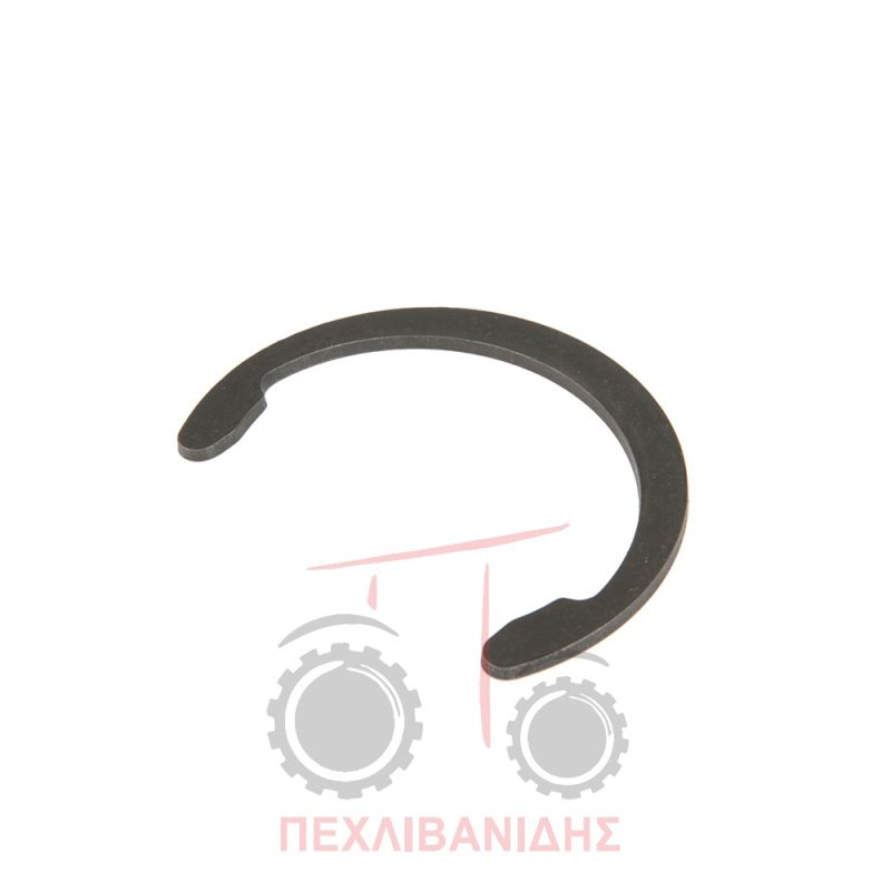 Ασφάλεια σασμάν Massey Ferguson 3080-3125