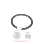 Ασφάλεια σασμάν Massey Ferguson 135-188-290-590-690-390. Ασφάλεια σασμάν Massey Ferguson 135-188-290-590-690-390.