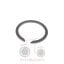 Ασφάλεια σασμάν Massey Ferguson 135-188-290-590-690-390.