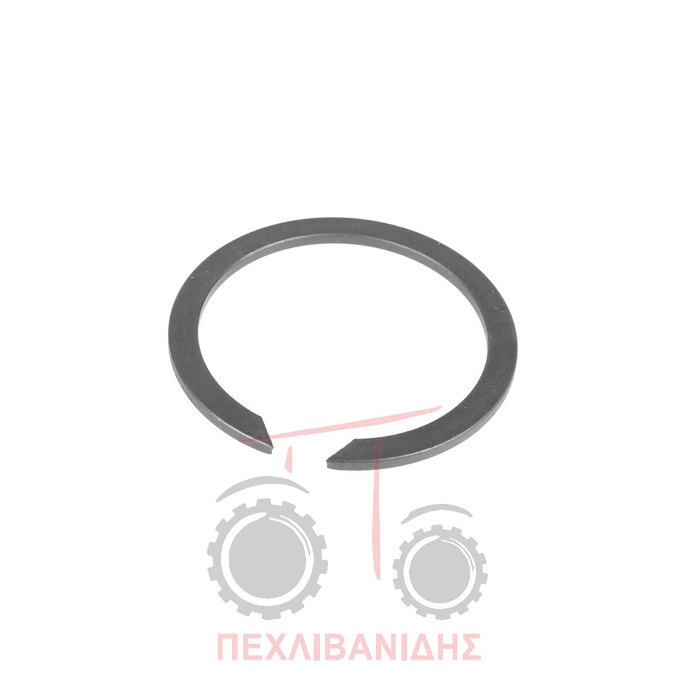 Ασφάλεια σασμάν Massey Ferguson 135-188-290-590-690-390.
