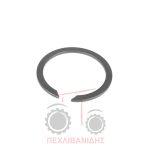 Ασφάλεια σασμάν Massey Ferguson 135-188-290-590-690-390. Ασφάλεια σασμάν Massey Ferguson 135-188-290-590-690-390.