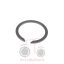 Ασφάλεια σασμάν Massey Ferguson 135-188-290-590-690-390.