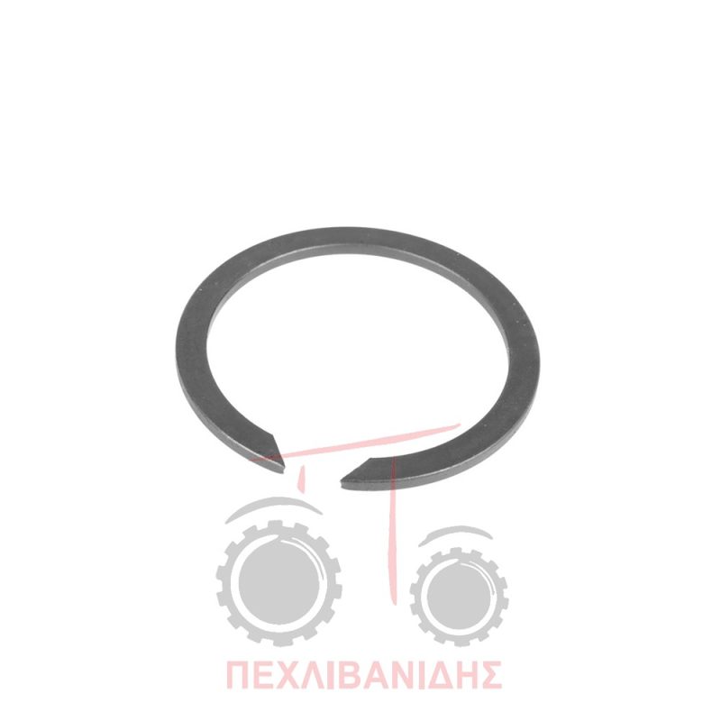 Ασφάλεια σασμάν Massey Ferguson 135-188-290-590-690-390.