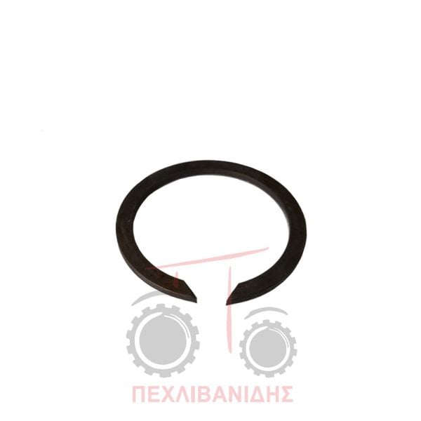 Ασφάλεια σασμάν MF 135-177-188-290-2680-8160