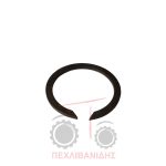 Ασφάλεια σασμάν MF 135-177-188-290-2680-8160 Ασφάλεια σασμάν MF 135-177-188-290-2680-8160