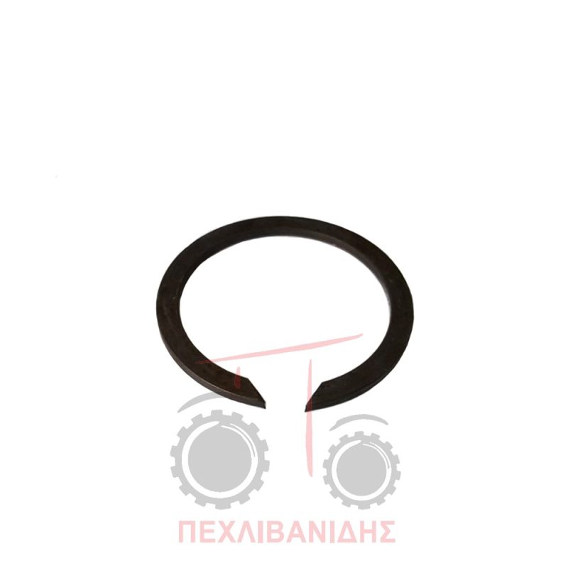 Ασφάλεια σασμάν MF 135-177-188-290-2680-8160
