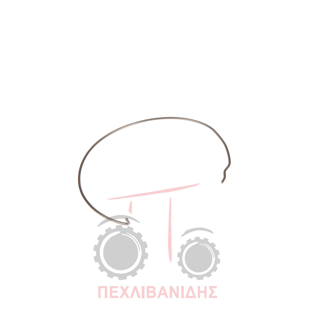 Ασφάλεια σασμάν AB Massey Ferguson 3080-3125