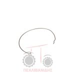 Ασφάλεια σασμάν AB Massey Ferguson 3080-3125 Ασφάλεια σασμάν AB Massey Ferguson 3080-3125