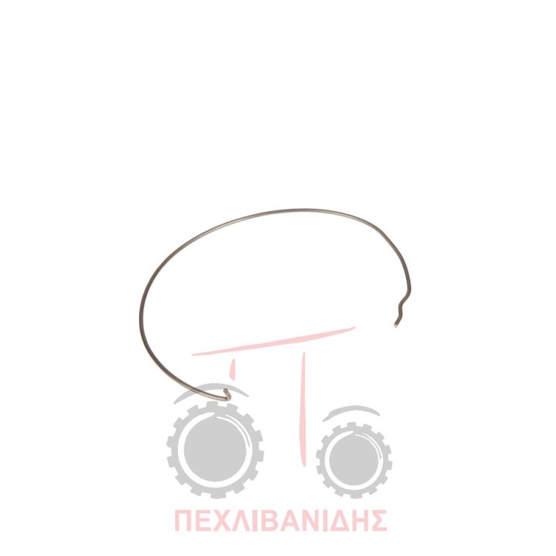 Ασφάλεια σασμάν AB Massey Ferguson 3080-3125 Ασφάλεια σασμάν AB Massey Ferguson 3080-3125