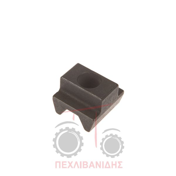 Βαρκάκι ρεβέρσας MF 3080-3125-6100-6200