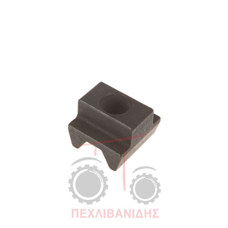Βαρκάκι ρεβέρσας MF 3080-3125-6100-6200